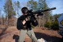 Georgetown Airsoft