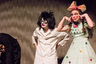 Cirque