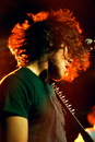 Concerts and Performances