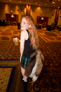 Yule Ball