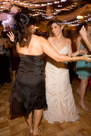Weddings