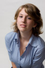 Portraits