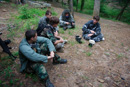 Operation Scimitar 